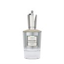 MIND GAMES As-Suli s Diamond Extrait 100 ml
